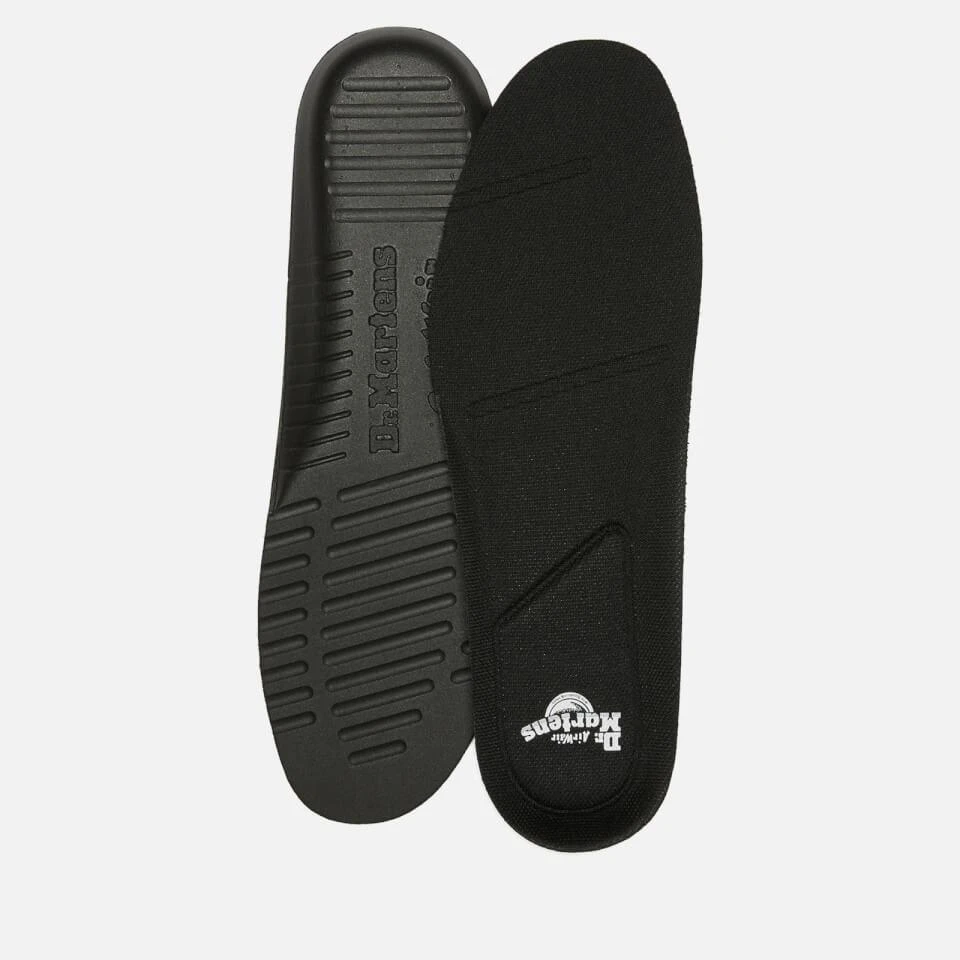 Dr. Martens DR. MARTENS CUSHION INSOLE 2