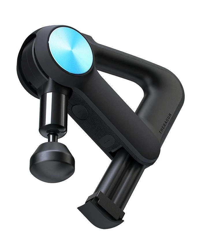 Theragun Theragun Pro™ Percussive Therapy Device 3