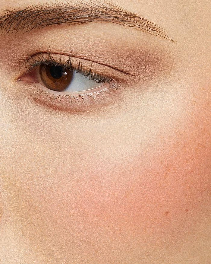 Laura Mercier Blush Colour Infusion 3