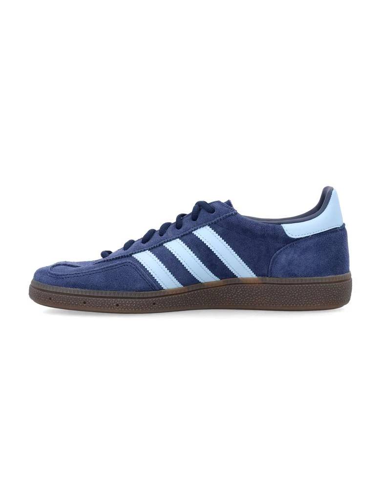 Adidas HANDBALL SPEZIAL 3