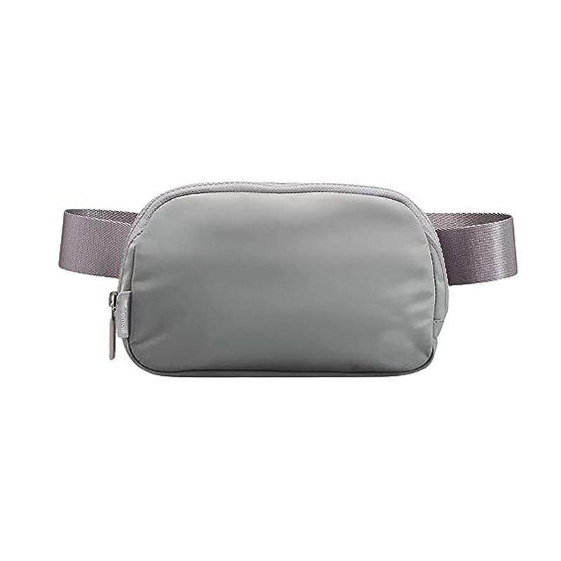 SheShow Everywhere 1L Belt Bag