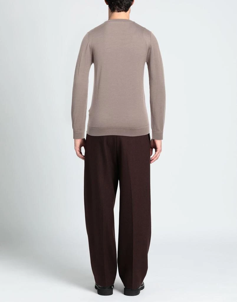 HOUSE OF PAUL ROSEN Sweater 3