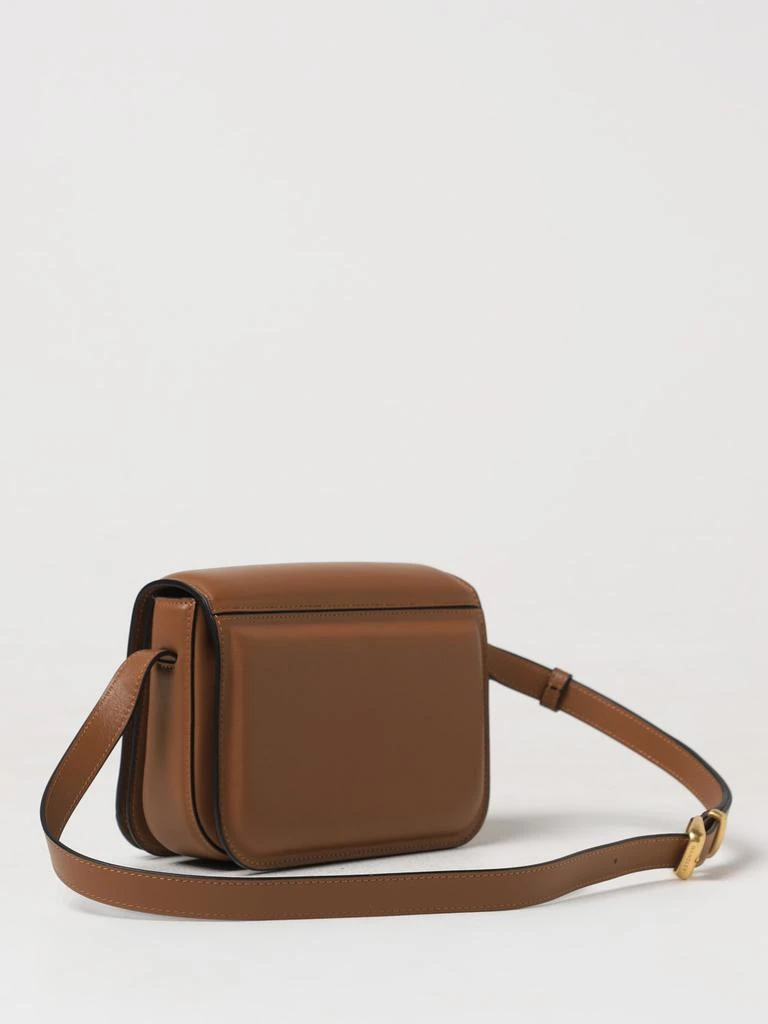 Wandler Crossbody bags woman Wandler 2