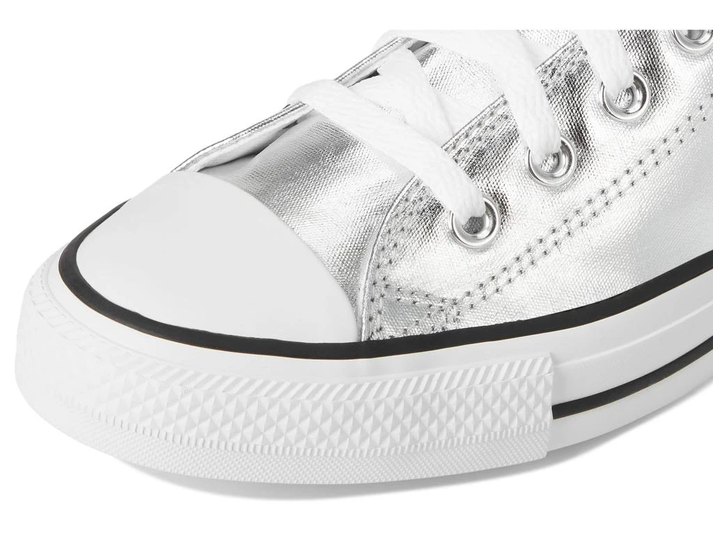 Converse Chuck Taylor All Star 6