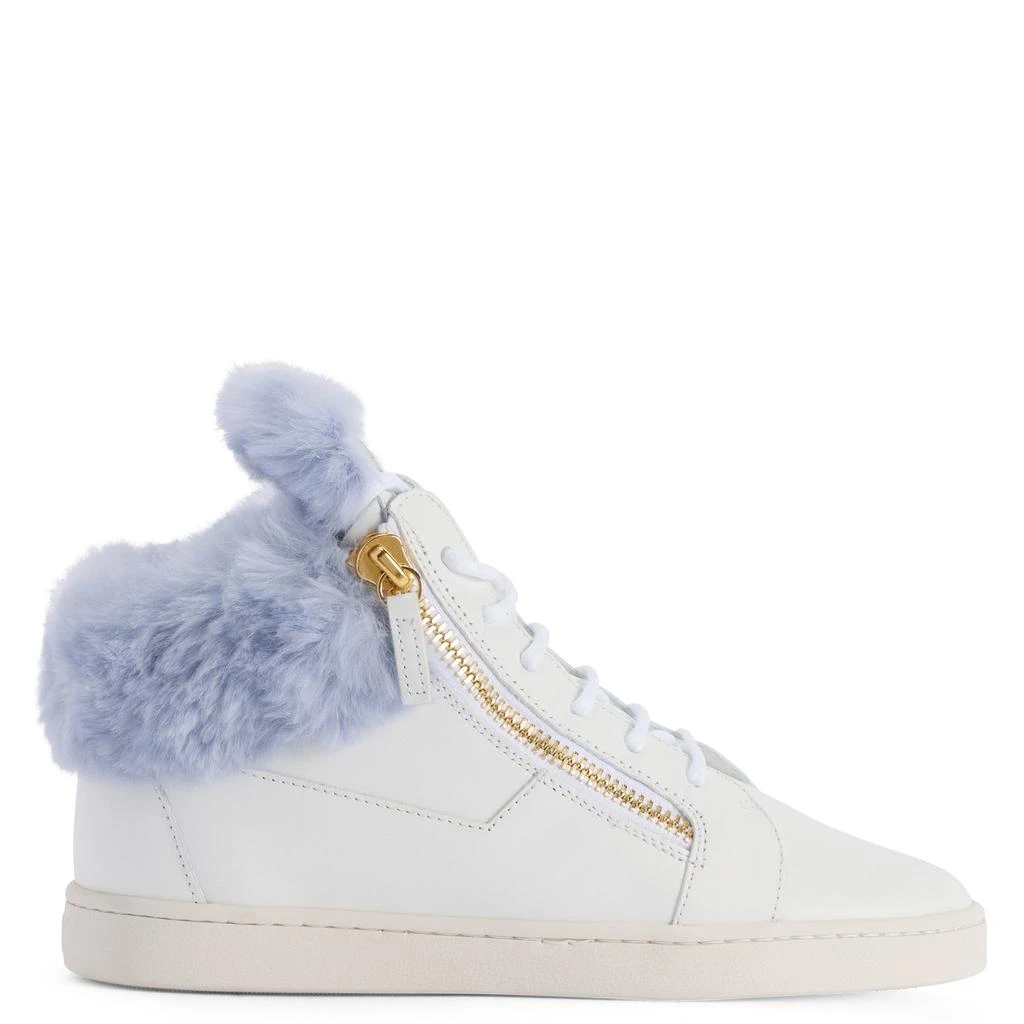 Giuseppe Zanotti Kriss Winter 1