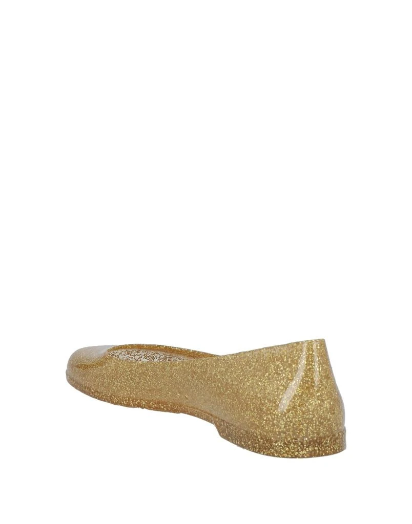 Loewe Ballet flats 3
