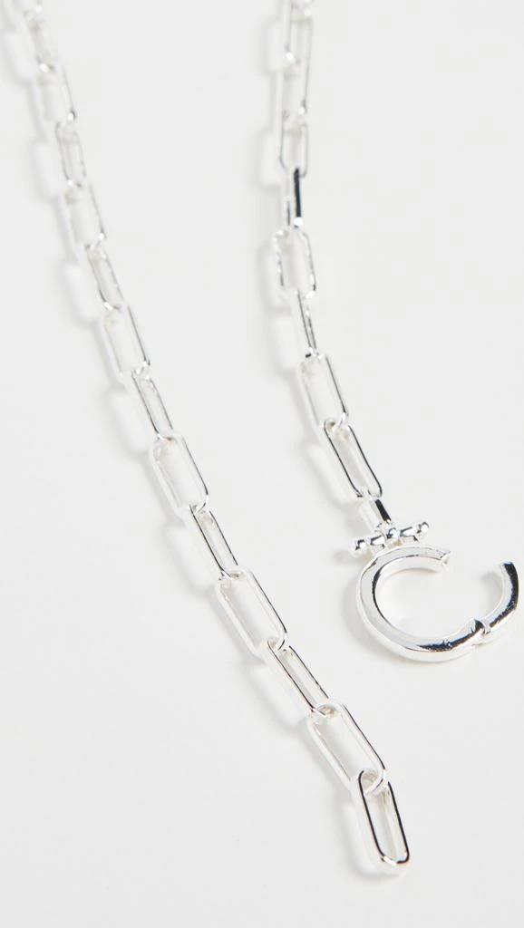 Gorjana Parker Necklace 3
