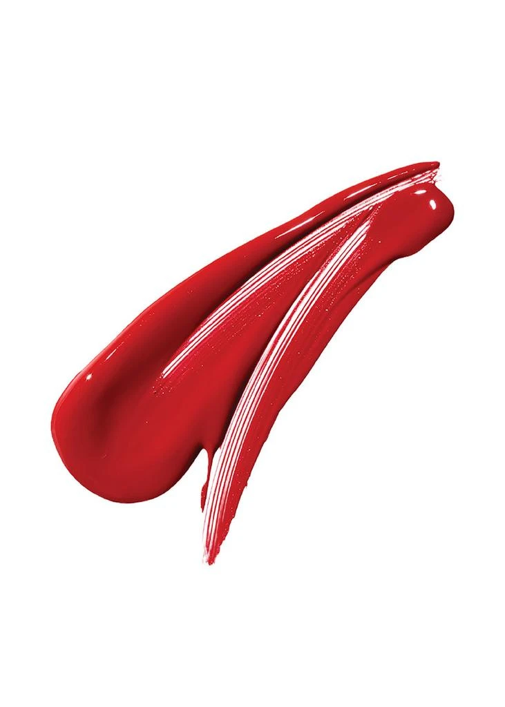 Fenty Beauty Stunna Lip Paint - Uncensored 3