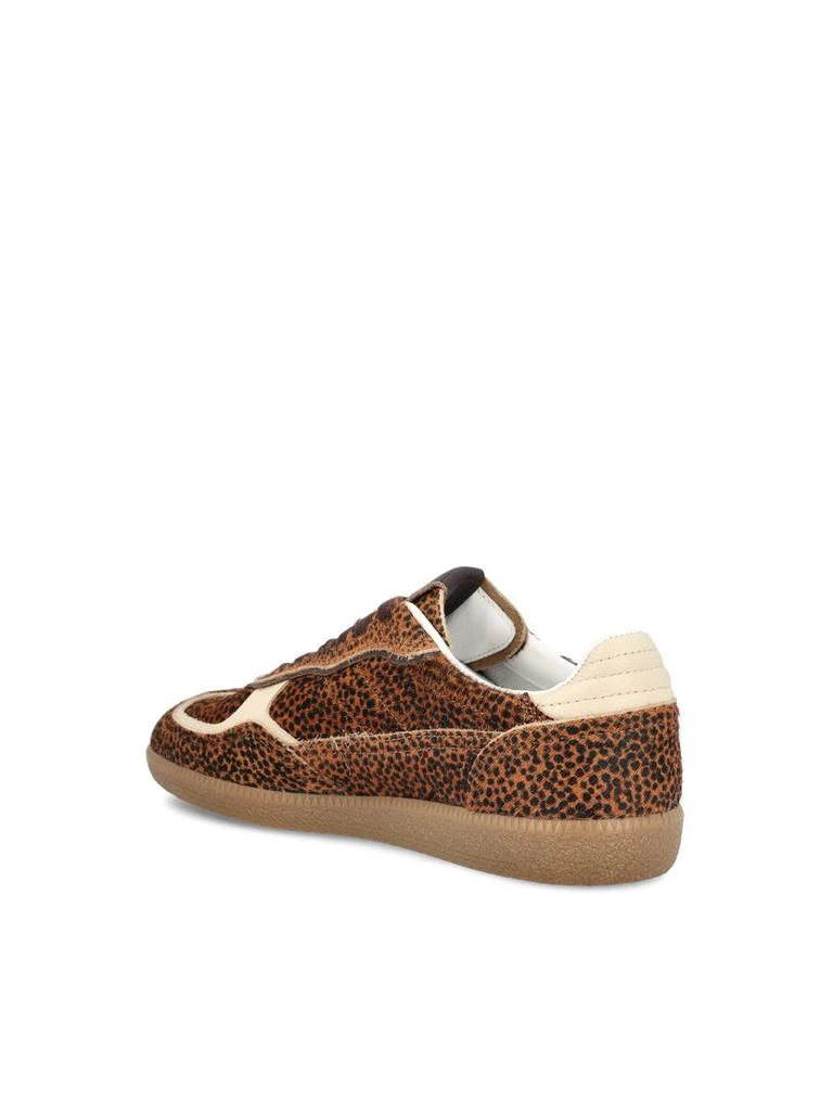 ALOHAS Alohas Sneakers 3