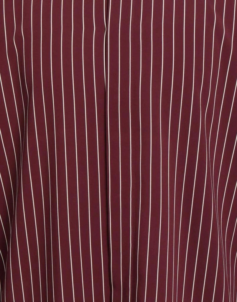 Yves Saint Laurent Striped shirt 4