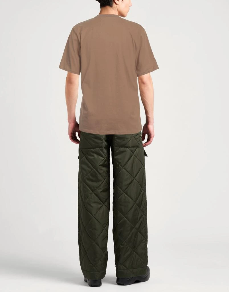BUSCEMI Basic T-shirt 3