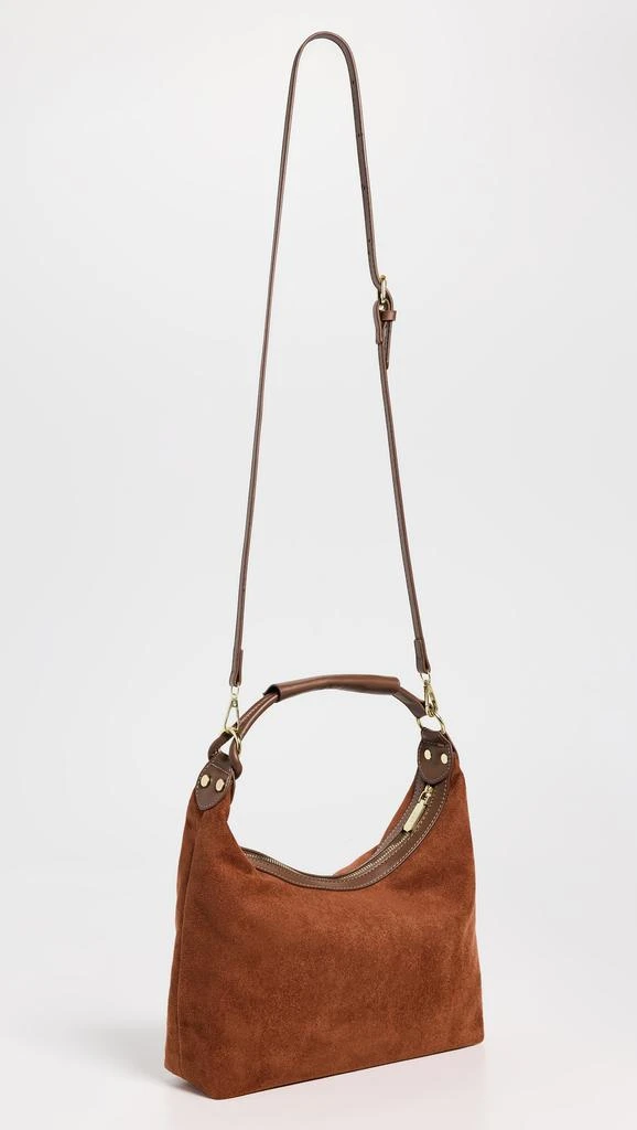 8 Other Reasons Shoulder Bag 3
