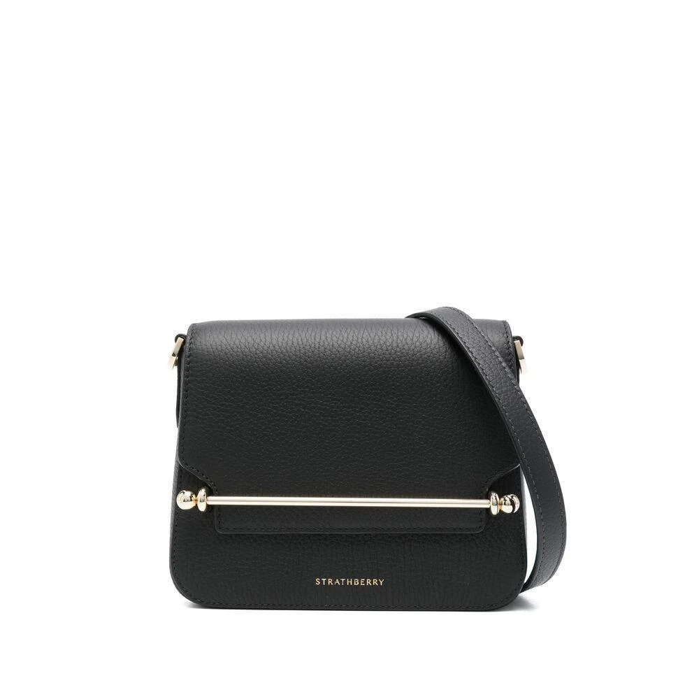 Strathberry Strathberry Bags 1