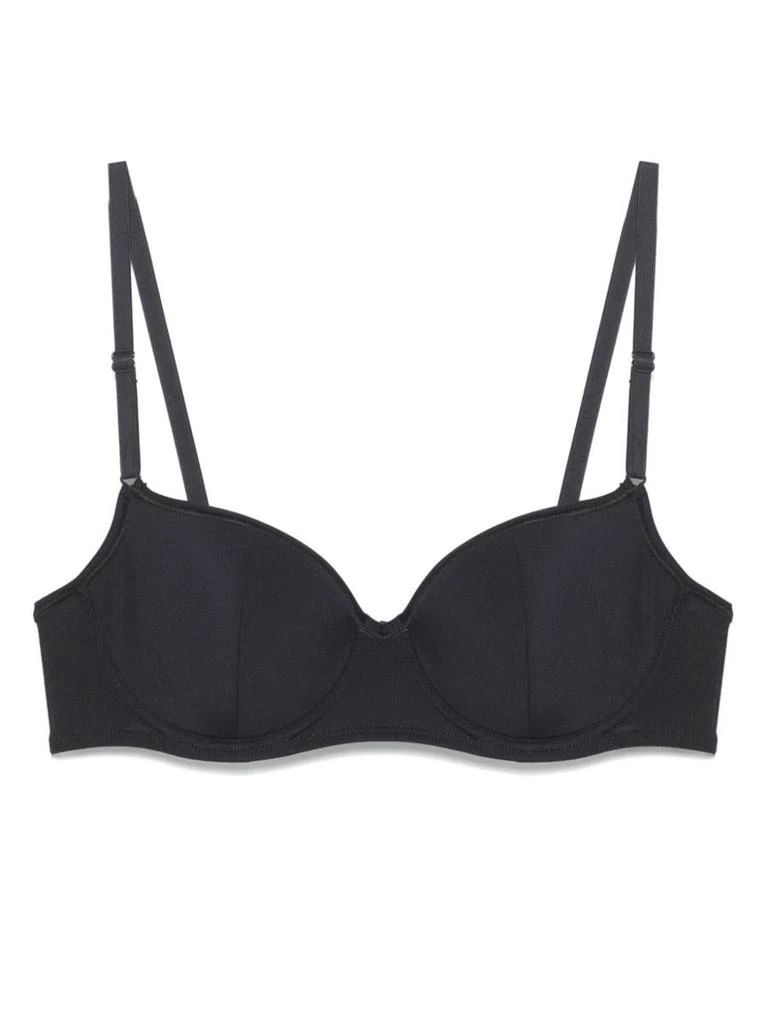 ERES Eres Underwear 1