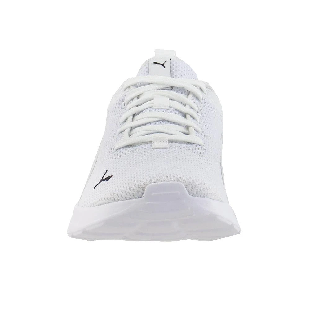 Puma Anzarun Lite Lace Up Sneakers 5