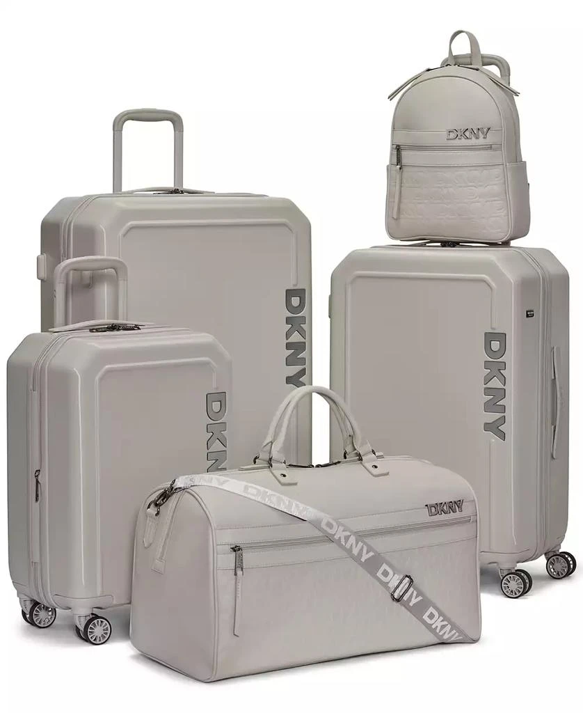 DKNY Clean Cut 14" Clean Cut Backpack 7