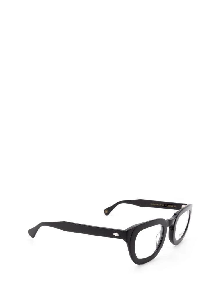 Moscot Moscot Eyeglasses 2