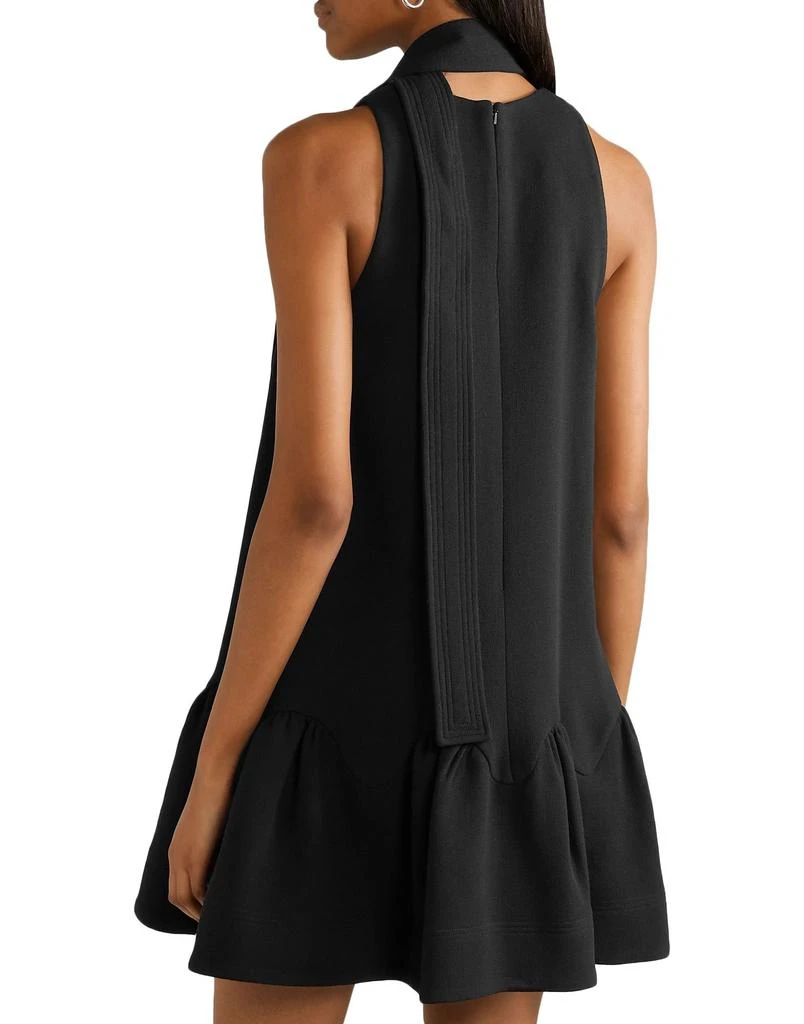LELA ROSE Elegant dress 2