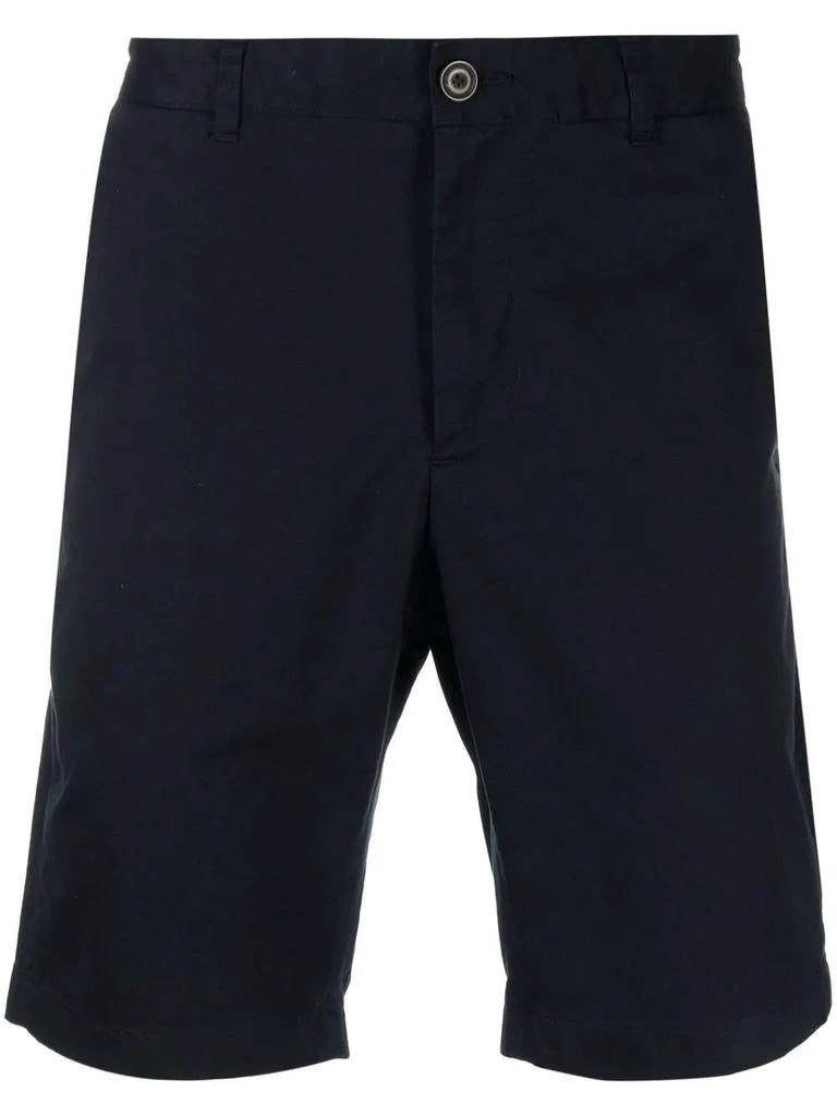 Vince Vince Lightweight Griffith Casual Chino Shorts 1