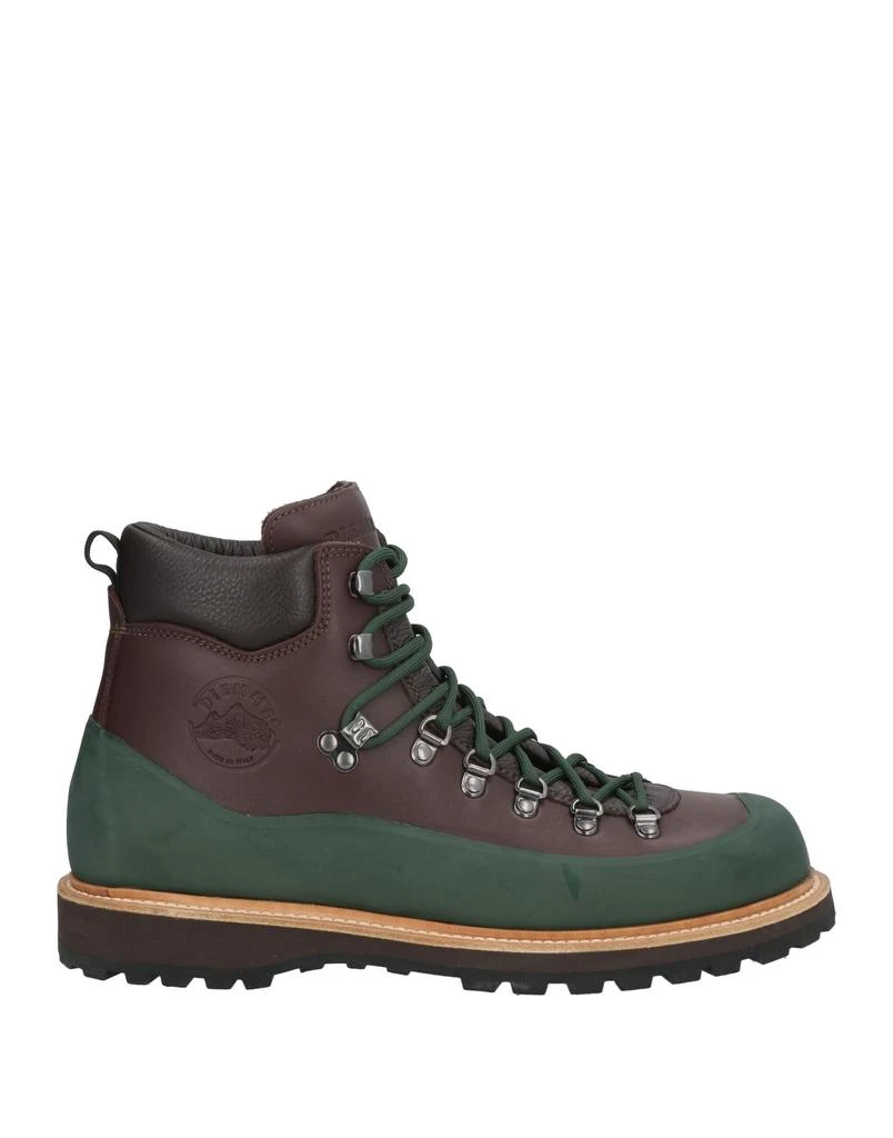 Diemme Ankle boot 1