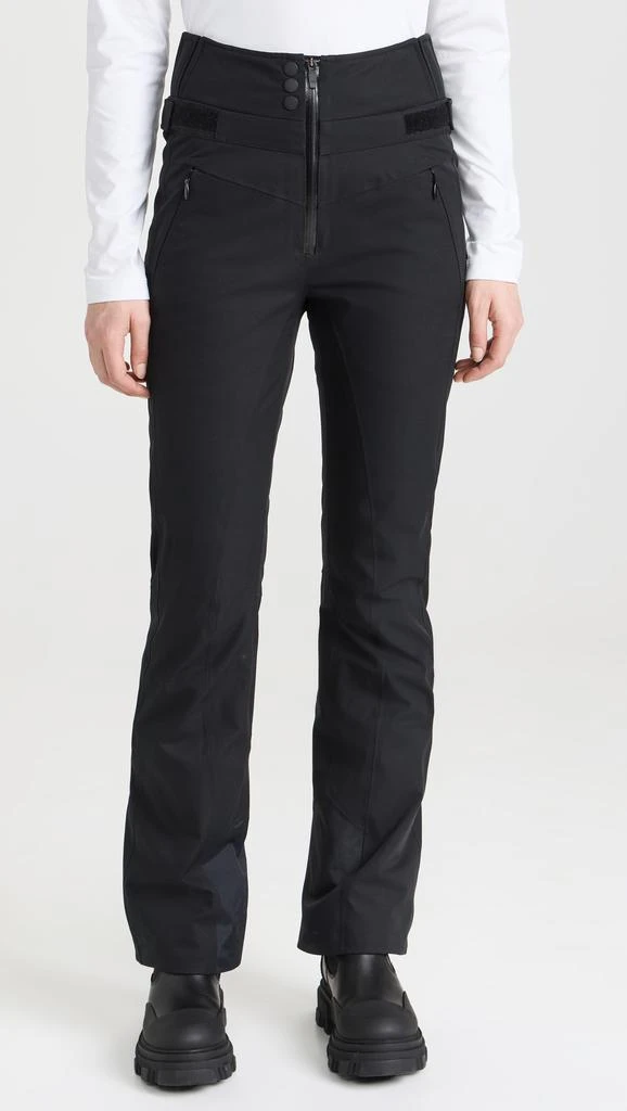 Bogner Borja Ski Pants 6