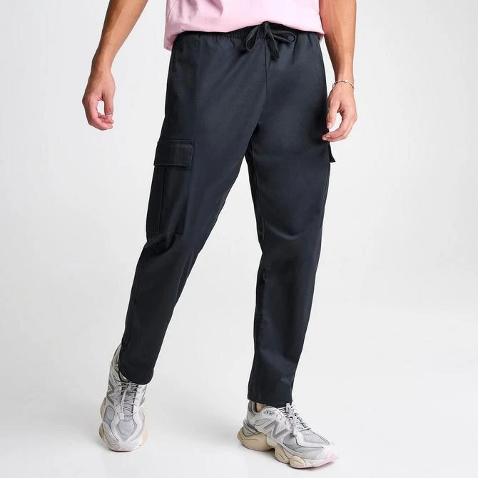 New Balance Men's New Balance Combat Cargo Pants 3