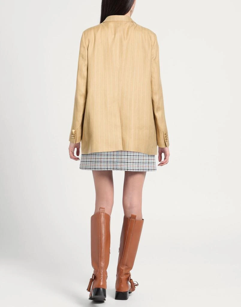 TAGLIATORE 02-05 Blazer 3