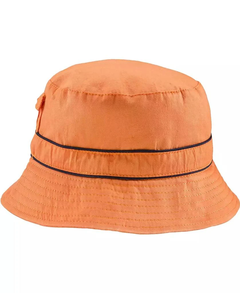 Banz Baby Bubzee Baby Boys or Baby Girls UPF 50+ Pocket Sun Hat 1