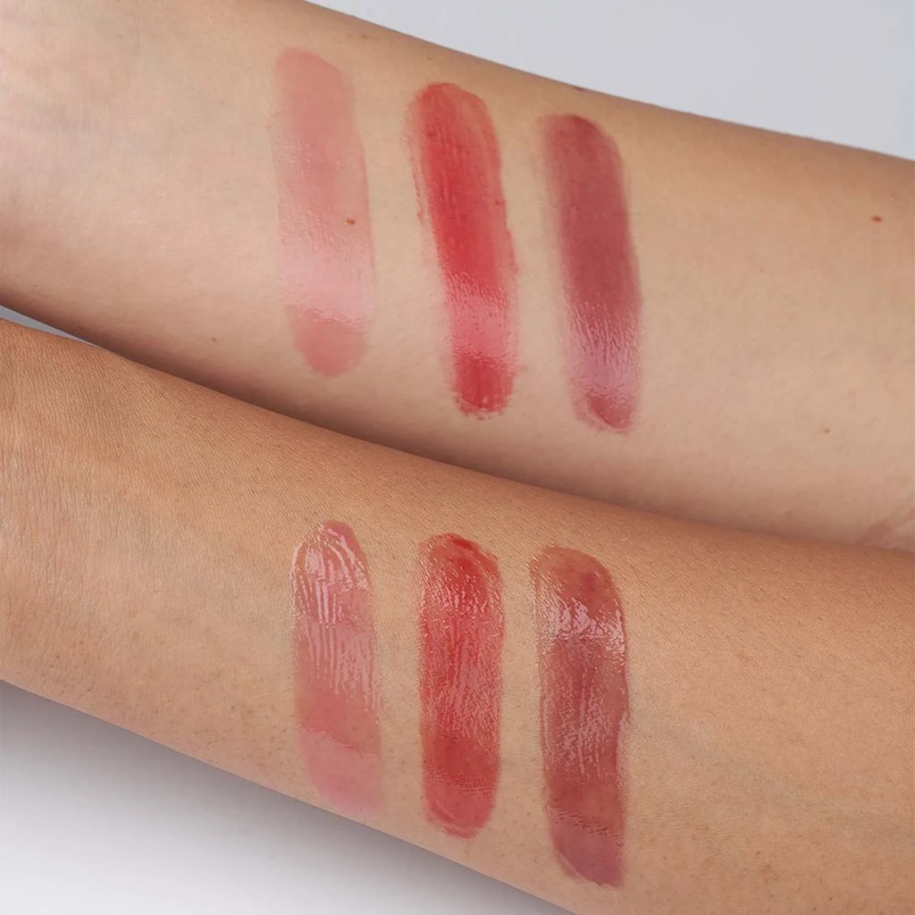 facile facile Rouge Lip Jelly 15ml 5