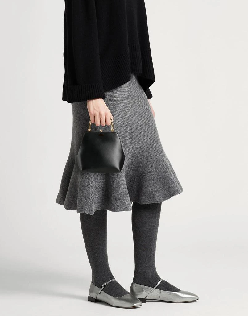 Jil Sander Handbag 3