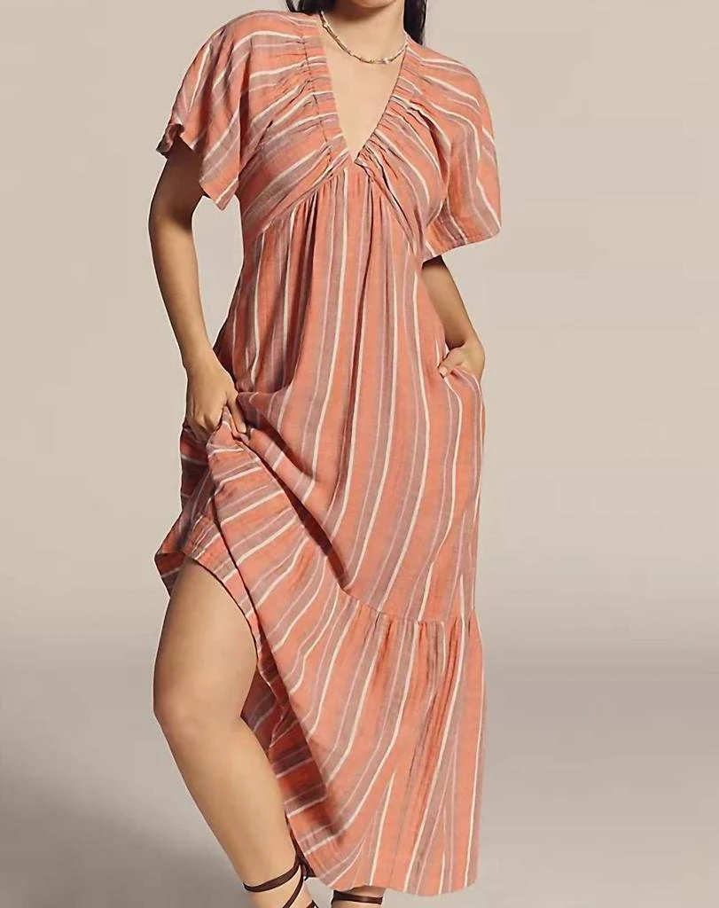 red off the shoulder homecoming dress Homecoming Short Off Shoulder Prom Dress F731