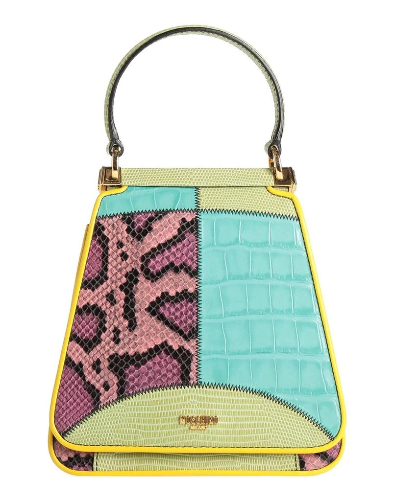 Moschino Handbag 1