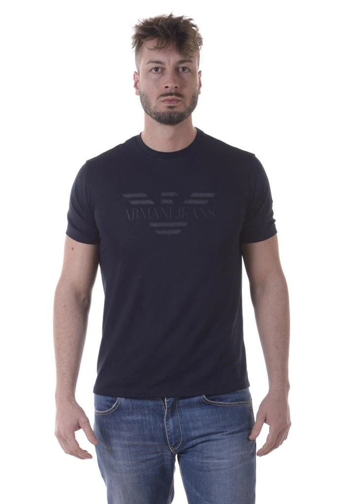 Armani Jeans Armani Jeans Topwear 1