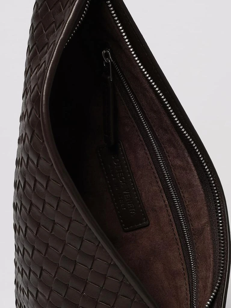 Bottega Veneta Bags men Bottega Veneta 5