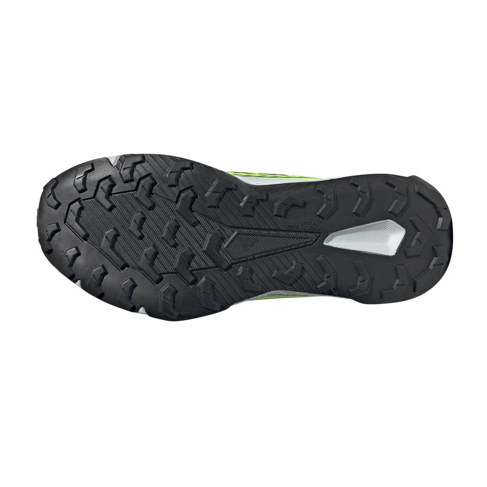 adidas gazelle silver green womens adidas Terrex Tracefinder Trail Running Shoes  Urban Kicks