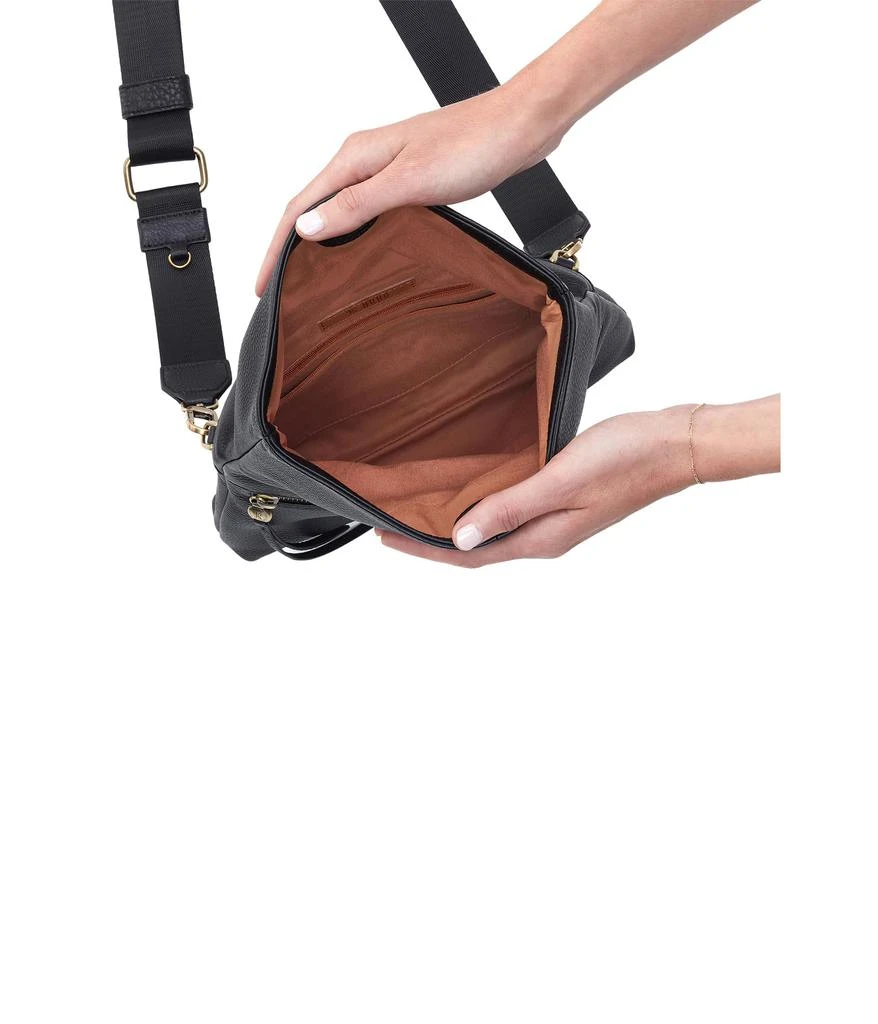Hobo Grant Crossbody 3