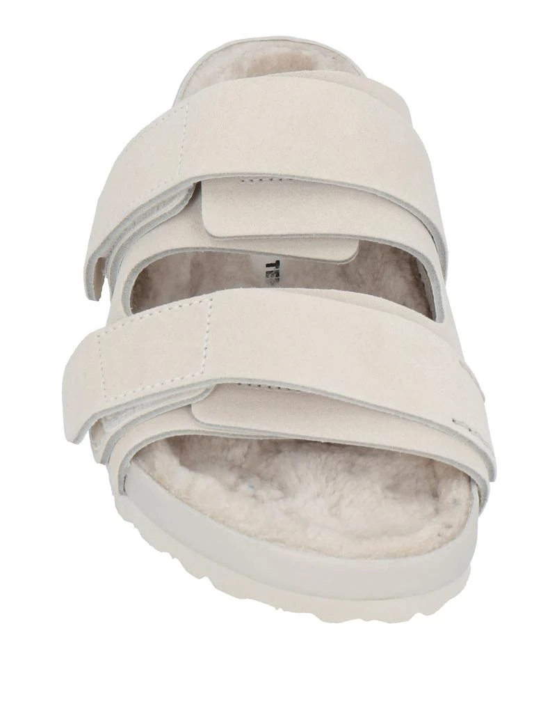 Birkenstock Sandals 4