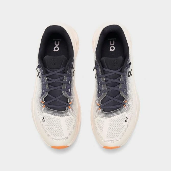 On Women's On Cloudtilt Running Shoes 5