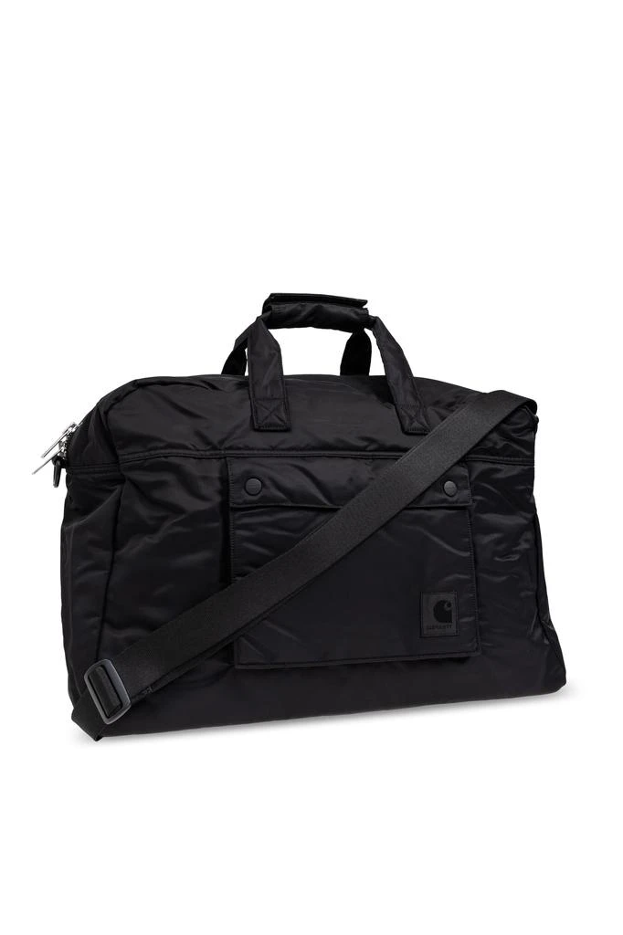 Carhartt WIP Carry-on bag 5