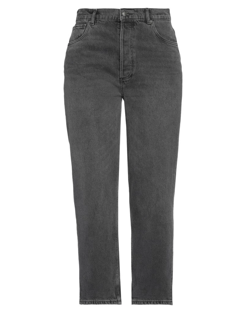 BOYISH Denim pants 1