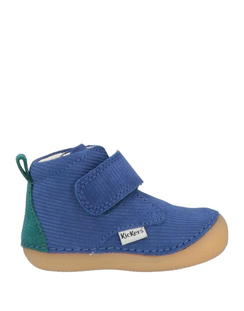 KICKERS Ankle boot 1
