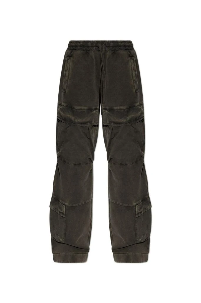 Entire Studios Entire Studios Utility Sweatpants 1