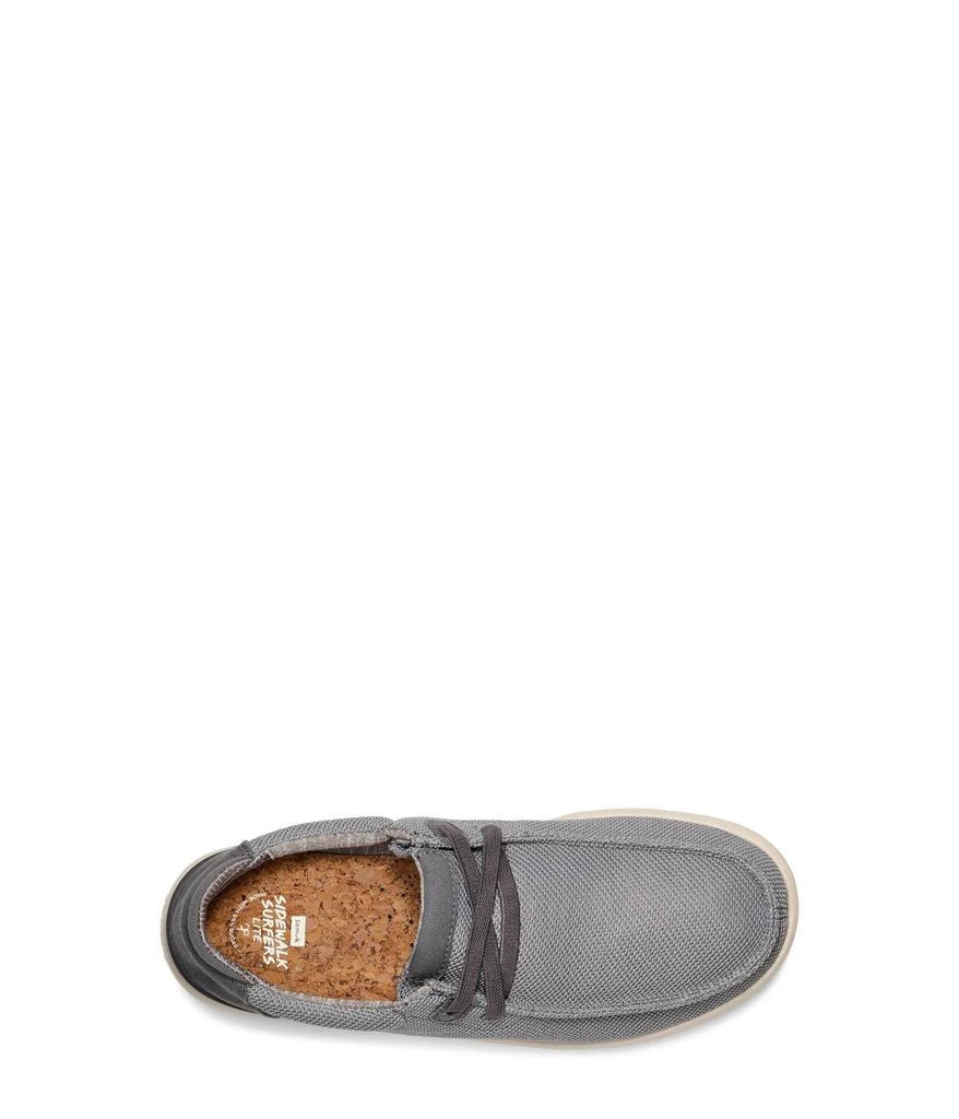 Sanuk Shaka Lite 2 SL Mesh 2