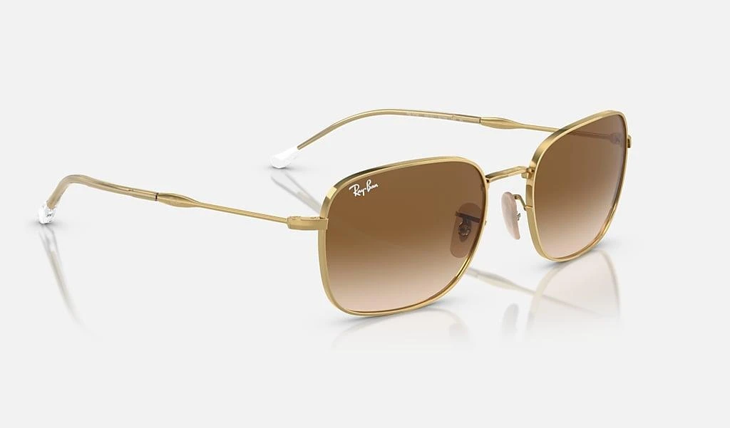 Ray-Ban RB3706 6