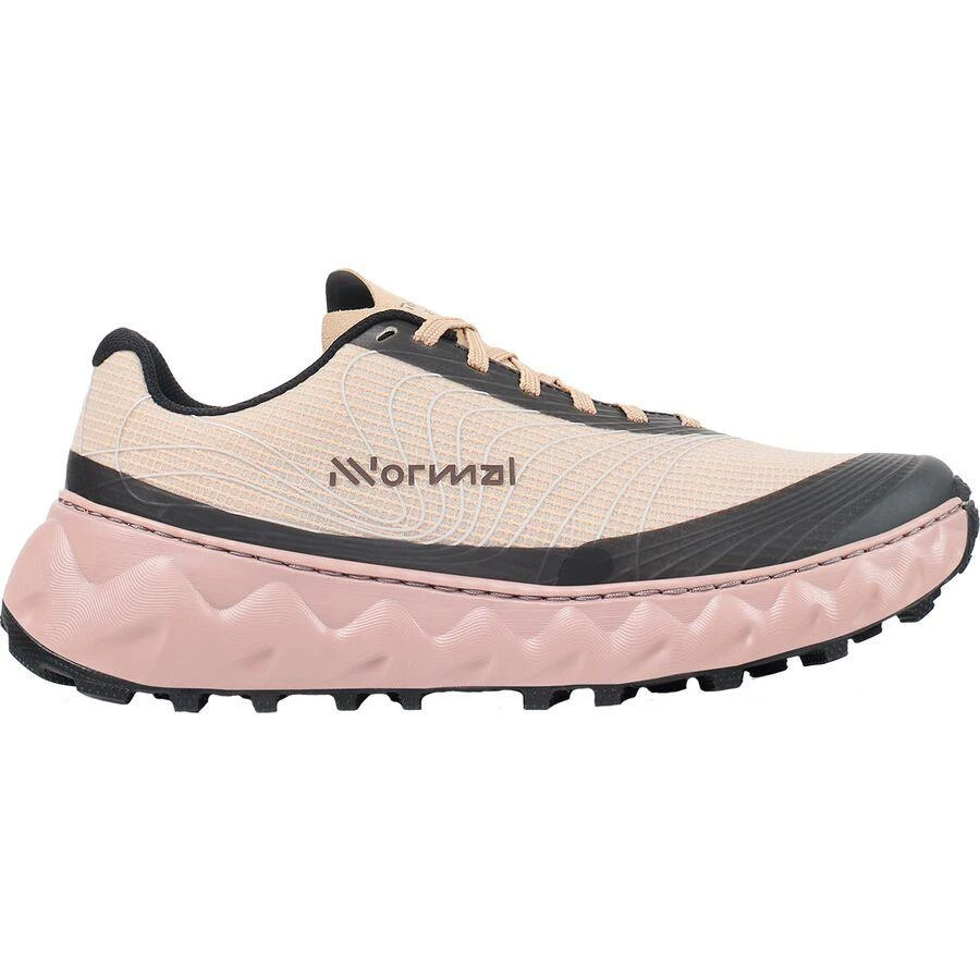 Nnormal Tomir 2.0 Shoe