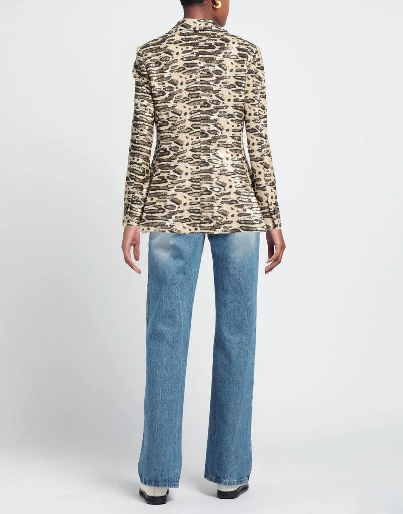 Maurizio Miri Blazer 3