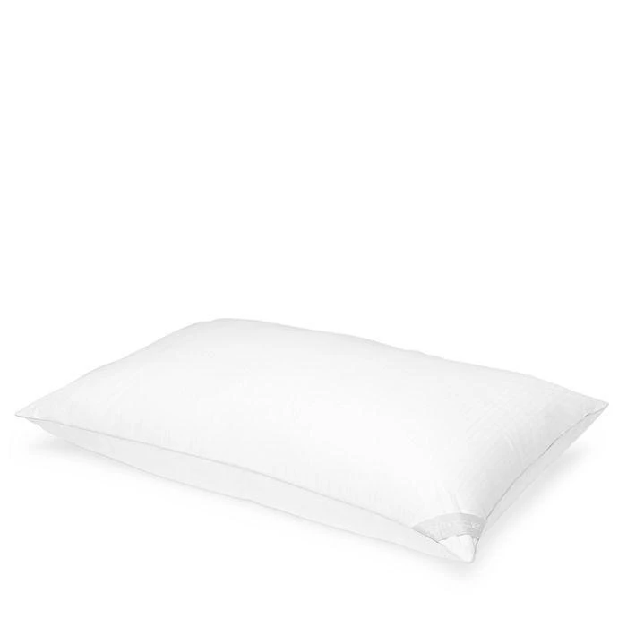 Bloomingdale's My Primaloft® Asthma & Allergy Friendly® Down Alternative Pillow - Exclusive 8