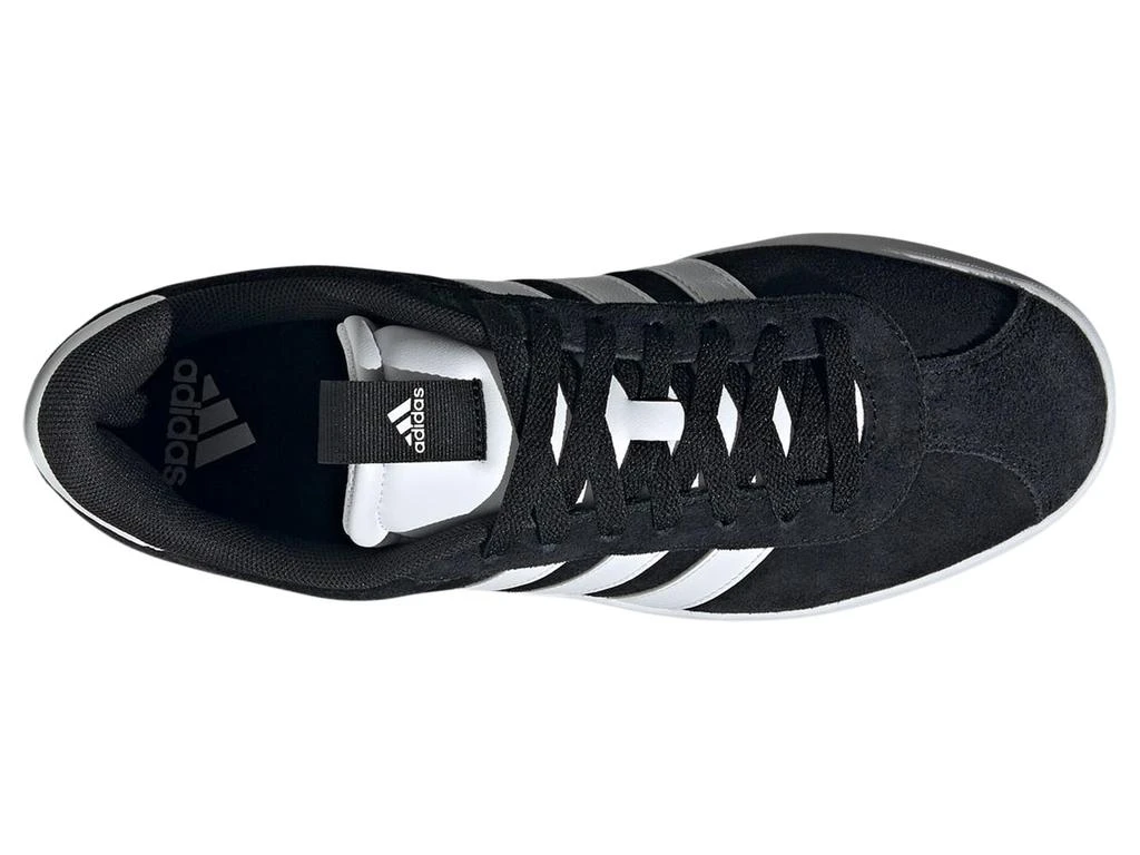 Adidas VL Court 3.0 2