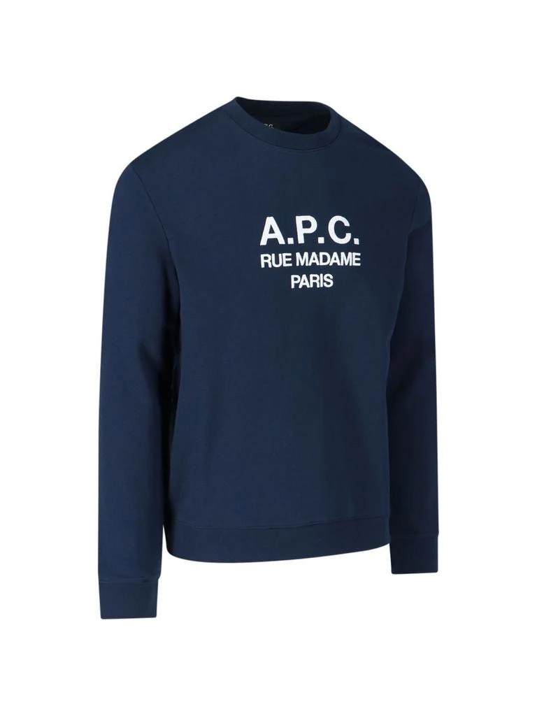 A.P.C. A.P.C. Sweaters 3