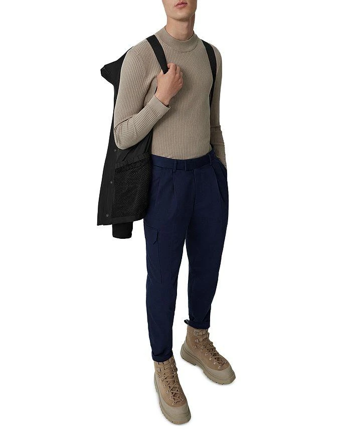 Canada Goose Black Label Wyndham Down Parka 3